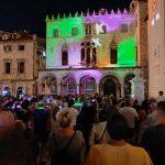 lumiart najava igra svjetlosti sponza 12