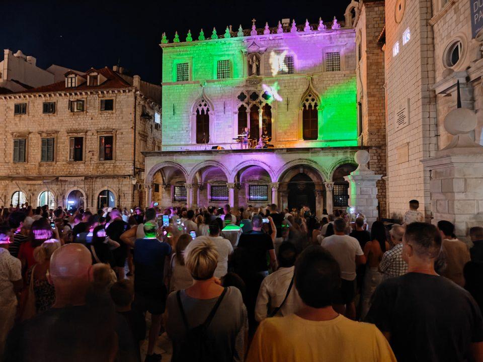 lumiart najava igra svjetlosti sponza 12