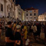lumiart najava igra svjetlosti sponza 13