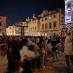 lumiart najava igra svjetlosti sponza 14