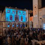 lumiart najava igra svjetlosti sponza 15