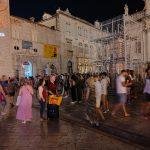 lumiart najava igra svjetlosti sponza 16