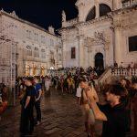 lumiart najava igra svjetlosti sponza 17