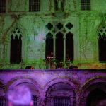 lumiart najava igra svjetlosti sponza 2