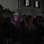 lumiart najava igra svjetlosti sponza 4