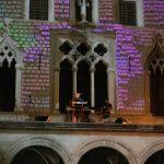 lumiart najava igra svjetlosti sponza 5