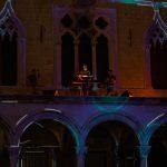 lumiart najava igra svjetlosti sponza 6