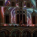 lumiart najava igra svjetlosti sponza 7