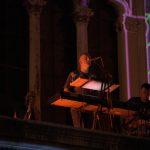 lumiart najava igra svjetlosti sponza 8