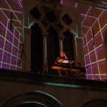 lumiart najava igra svjetlosti sponza 9