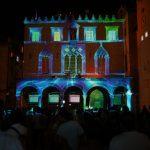lumiart najava igra svjetlosti sponza press1