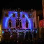 lumiart najava igra svjetlosti sponza press2
