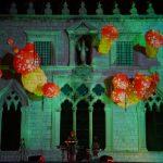 lumiart najava igra svjetlosti sponza press3