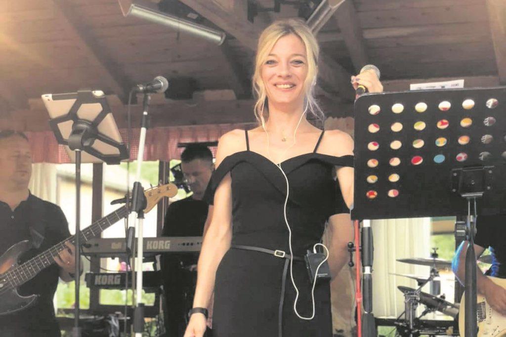 marija laptalo