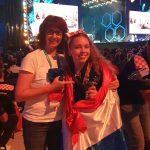 marijana duka medalja izvrsnosti 1