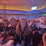 marijana duka medalja izvrsnosti2