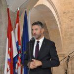 mato frankovic 1