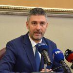mato frankovic