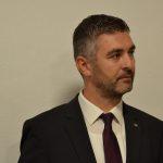 mato frankovic 3