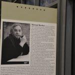 mersad berber lazareti izlozba 5