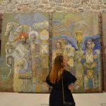 mersad berber lazareti izlozba 6