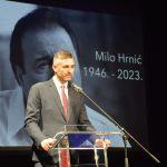 milo hrnic komemoracija 46