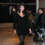 modna revija 11