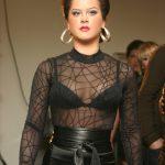 modna revija 26
