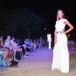modna revija 27