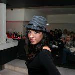 modna revija 33
