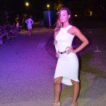 modna revija 34