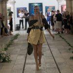 modna revija 38