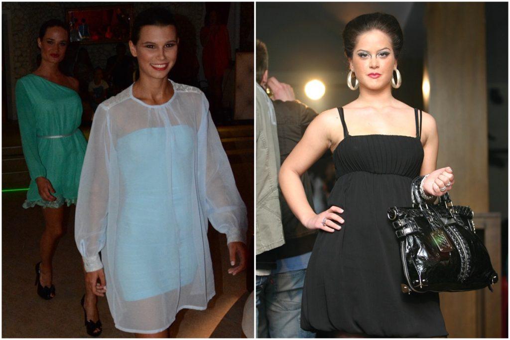 modna revija