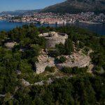 nova fotka fort