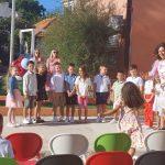 os marina drzica pocetak skole 1