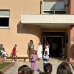 os marina drzica pocetak skole 10
