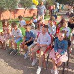 os marina drzica pocetak skole 11