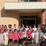 os marina drzica pocetak skole 12