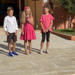 os marina drzica pocetak skole 13