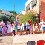 os marina drzica pocetak skole 4