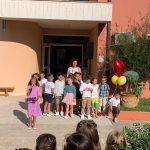 os marina drzica pocetak skole 6