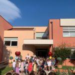 os marina drzica pocetak skole 7