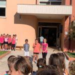 os marina drzica pocetak skole 8