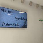 os marina getaldica1