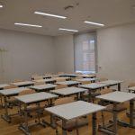 otvaranje skole ilije sarake 26