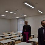 otvaranje skole ilije sarake 27