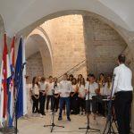 otvaranje skole ilije sarake 40