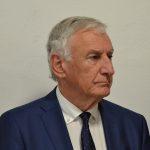 otvaranje skole ilije sarake 5