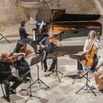 overture stradun classic dvor 16092023 vlevi 9504