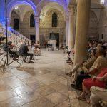 overture stradun classic dvor 16092023 vlevi 9511